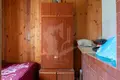 Dom 82 m² Navapolski sielski Saviet, Białoruś