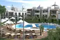 Вилла 3 спальни 15 748 м² Темплос/Zeytinlik, Кипр