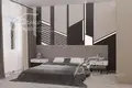 Haus 5 zimmer 210 m² Rajon Odinzowo, Russland