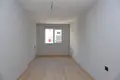 Wohnung 3 Zimmer 60 m² Mittelmeerregion, Türkei