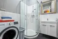 Mieszkanie 2 pokoi 48 m² Warszawa, Polska