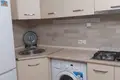Apartamento 3 habitaciones 100 m² Batumi, Georgia