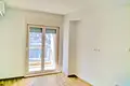 Apartamento 1 habitacion 46 m² Budva, Montenegro