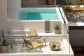 6 bedroom villa 432 m² Municipality of Malevizi, Greece