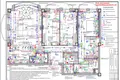 4 room apartment 166 m² Odesa, Ukraine