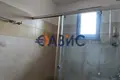 Wohnung 3 zimmer 137 m² Lozenets, Bulgarien