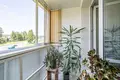 Квартира 1 комната 38 м² Колодищанский сельский Совет, Беларусь