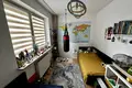 Apartamento 3 habitaciones 56 m² Marki, Polonia