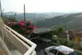 4-Schlafzimmer-Villa 300 m² Cianciana, Italien