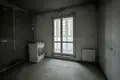 2 bedroom apartment 71 m² Sienica, Belarus