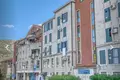 Wohnung 3 Schlafzimmer 86 m² Budva, Montenegro