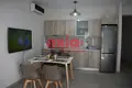 2 room apartment 70 m² in Nea Peramos, Greece