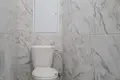 Apartamento 1 habitación 41 m² Dzyarzhynsk, Bielorrusia