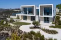 4 bedroom Villa 266 m² Tsada, Cyprus