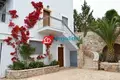 Casa 3 habitaciones 153 m² Peloponnese Region, Grecia