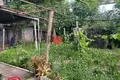 Дом  Prilep, Болгария