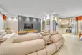 Penthouse 4 bedrooms 200 m² Obakoy, Turkey