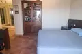 3 bedroom apartment 189 m² Benalmadena, Spain