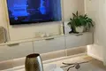 2 bedroom apartment 72 m² Podgorica, Montenegro