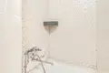 Wohnung 1 zimmer 28 m² Vilnius, Litauen