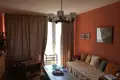 Apartamento 3 habitaciones 73 m² Sofía, Bulgaria