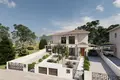 Maison 3 chambres 171 m² Yeroskipou, Chypre
