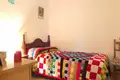 3 bedroom townthouse 85 m² Spain, Spain