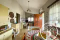 2 bedroom Villa  Nea Skioni, Greece