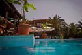 Hotel 1 260 m² in Pefkochori, Greece