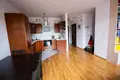 3 room apartment 55 m² in Warsaw, Poland