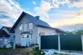 Maison 90 m² Lahojski siel ski Saviet, Biélorussie