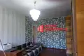 Appartement 2 chambres 50 m² Vawkavysk, Bélarus