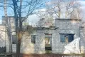 Haus 116 m² Rakitnicki sielski Saviet, Belarus