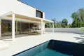 Villa 4 chambres 123 m² Orxeta, Espagne