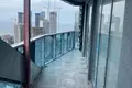 1 bedroom apartment 50 m² Batumi, Georgia