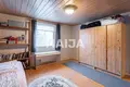 Maison 4 chambres 126 m² Urjala, Finlande