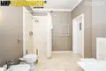 House 252 m² Minsk, Belarus