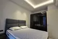 Apartamento 2 habitaciones 60 m² Mahmutlar, Turquía
