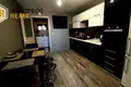 Apartamento 2 habitaciones 53 m² Brest, Belarús