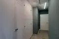 Apartamento 3 habitaciones 79 m² Kopisca, Bielorrusia