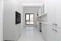 2 bedroom apartment 120 m² Ciftlikkoey, Turkey