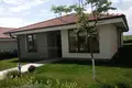 Bungalow 4 zimmer 140 m² Aheloy, Bulgarien