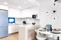 Бунгало 3 комнаты 60 м² в Торревьехе, Испания