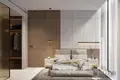 Wohnung 1 zimmer 757 m² Dubai, Vereinigte Arabische Emirate