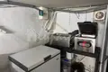 Entreprise établie  à Arona, Espagne