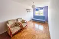 Gewerbefläche 3 zimmer 73 m² in Warschau, Polen