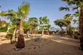 4 bedroom Villa 350 m² Altea, Spain