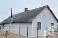 Haus 37 m² Turna Vialikaja, Weißrussland