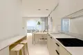 Villa 133 m² Alicante, Espagne