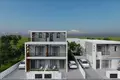 Mieszkanie 4 pokoi 165 m² Yeroskipou, Cyprus